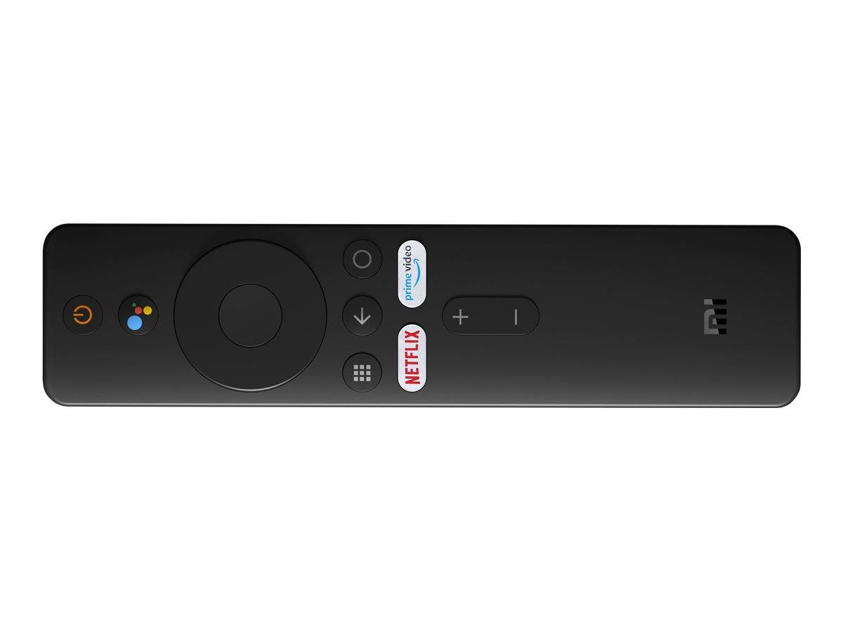 Xiaomi Mi TV Stick - AV-Player - 2 GB RAM - 8 GB - 4K UHD (2160p)