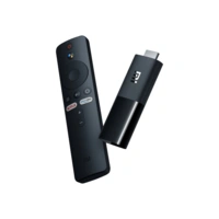 Xiaomi Mi TV Stick - Digitaler Multimedia-Receiver Xiaomi Mi TV Stick - Digitaler Multimedia-Receiver