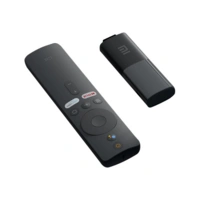 Xiaomi Mi TV Stick - Digitaler Multimedia-Receiver Xiaomi Mi TV Stick - Digitaler Multimedia-Receiver