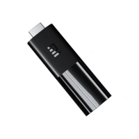 Xiaomi Mi TV Stick - Digitaler Multimedia-Receiver Xiaomi Mi TV Stick - Digitaler Multimedia-Receiver