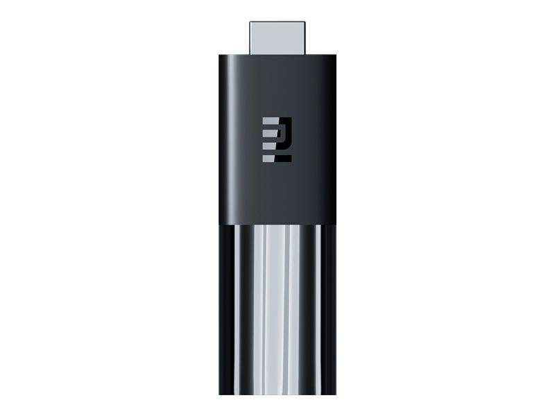 Xiaomi Mi TV Stick - AV-Player - 2 GB RAM - 8 GB - 4K UHD (2160p)