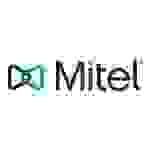 Mitel Phone Hörerschnur / Wendelschnur 69xx (S)IP