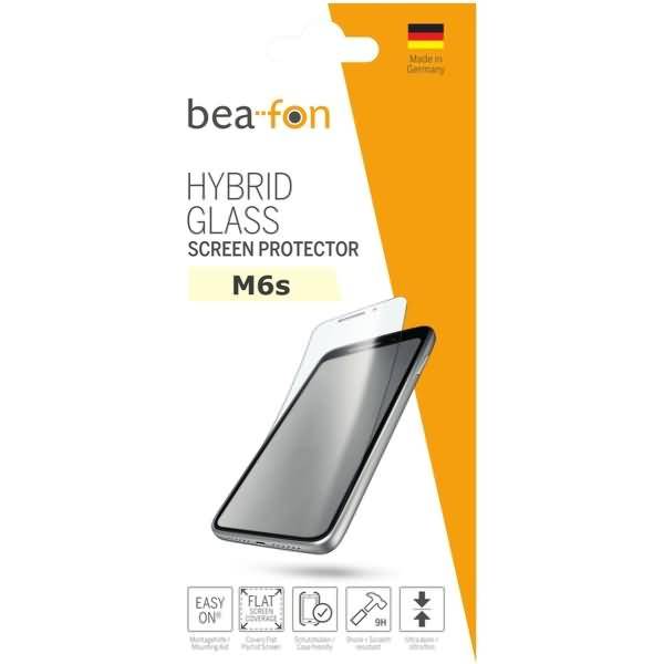 Bea-fon Hybrid Display-Glas für M6s