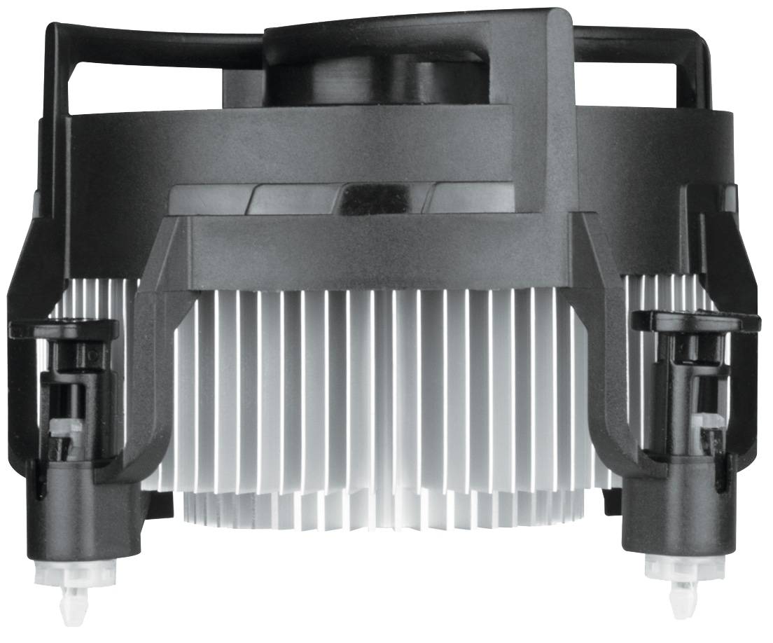 ARCTIC Kühler Alpine 17 CO