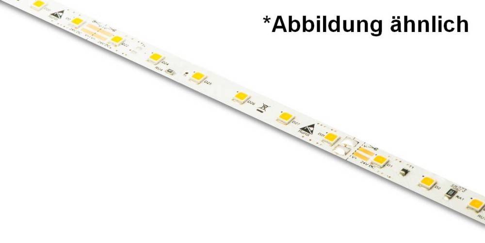 Barthelme LED-Stripe 5m 50414134