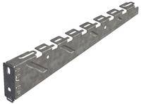 Cablofil VanGeel Ausleger CB 500 2,0kN VZ