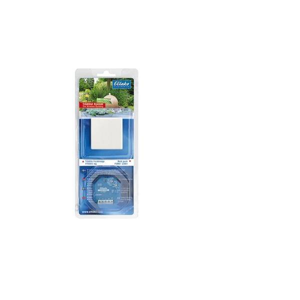 Eltako Blisterpack Schalten BPS-ES Blister-Pack