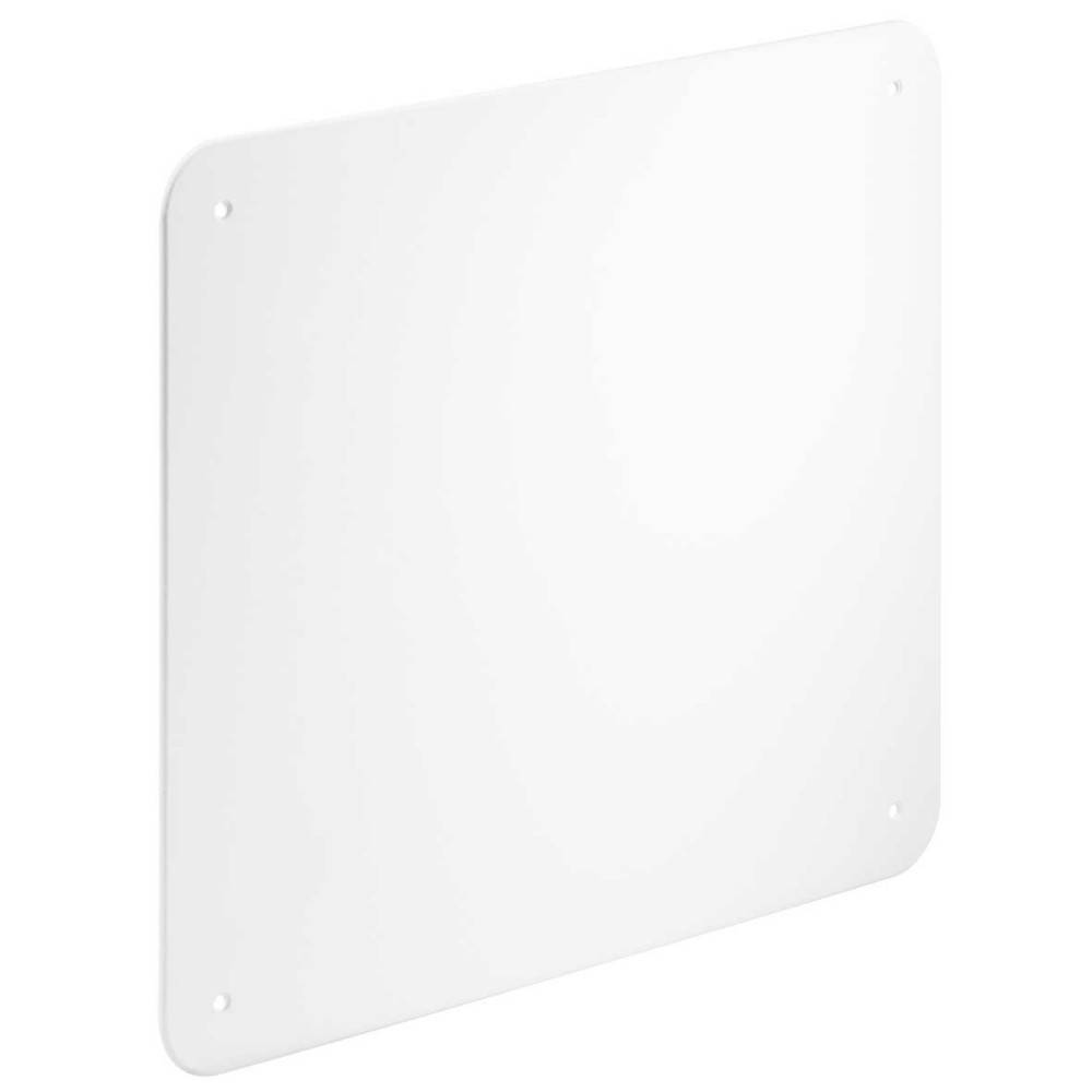 Kaiser Ersatzdeckel 1092-95