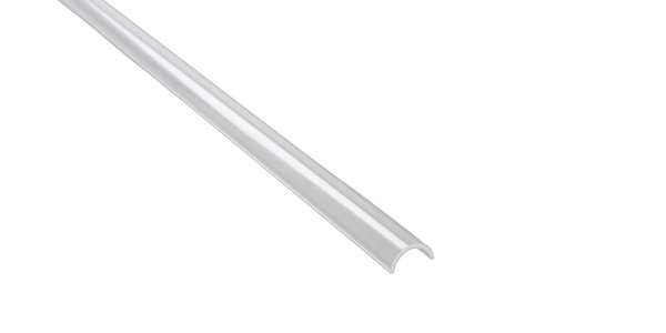 Barthelme 62396903 - Diffusor - Decke/Wand - Weiß - LED - 20 mm - 10 mm