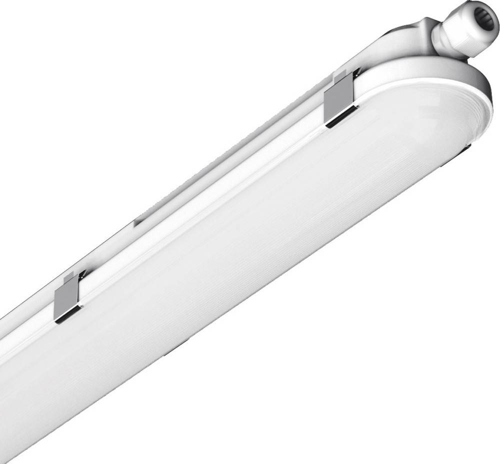 Regiolux LED-Feuchtraumleuchte maran-D #50132404115