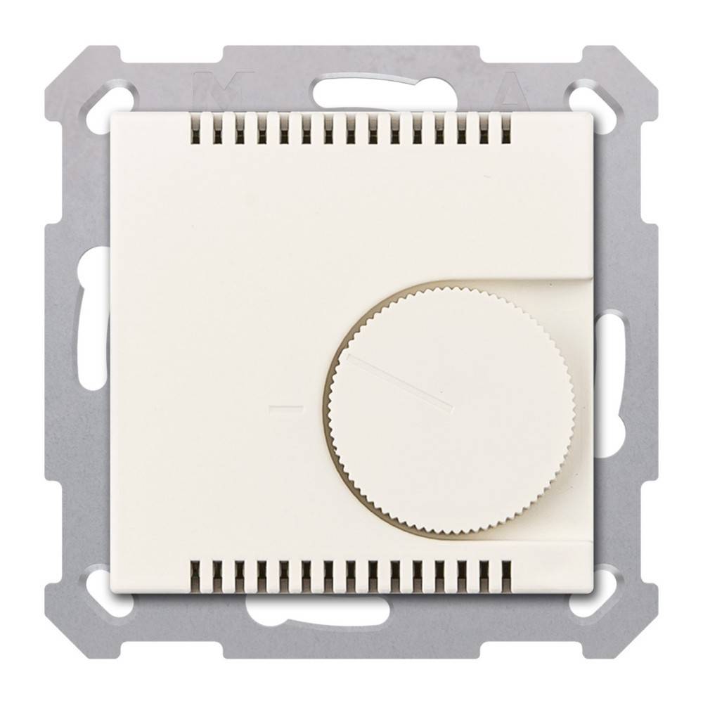 MDT technologies Raumtemperaturregler SCN-RT1UPE.G1