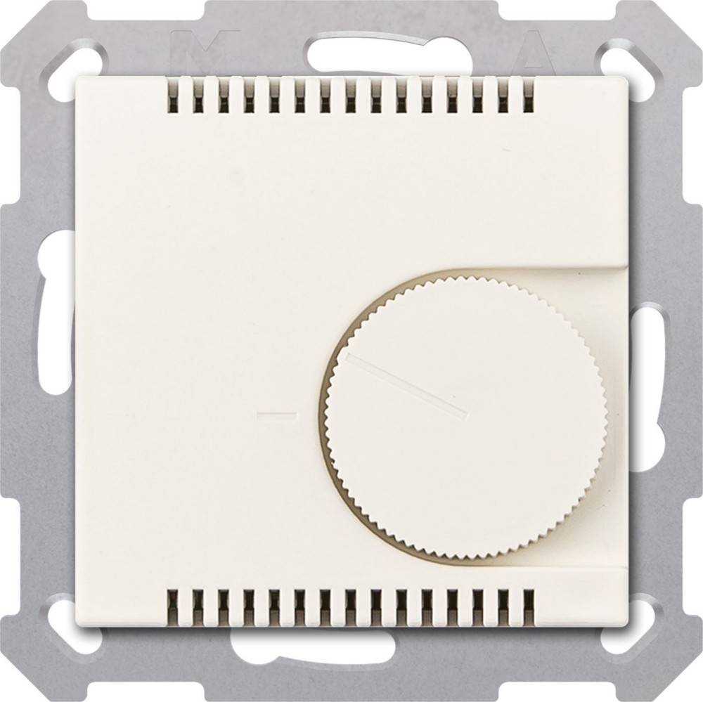 MDT technologies Raumtemperaturregler SCN-RT1UPE.G1