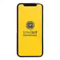 REINER SCT timeCard 10 Terminal APP 5 Geräte 1 Jahr Laufzeit REINER SCT timeCard 10 Terminal APP 5 Geräte 1 Jahr Laufzeit