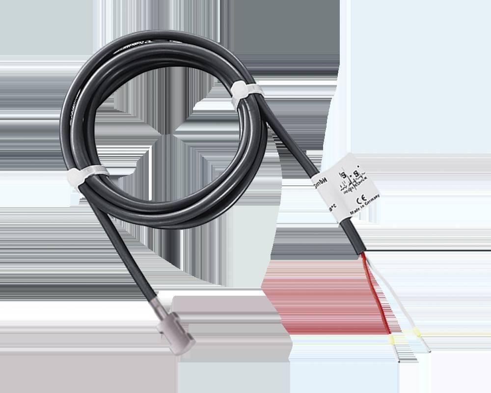 MDT technologies Temperaturfühler PT1000 SCN-PTAN3.01