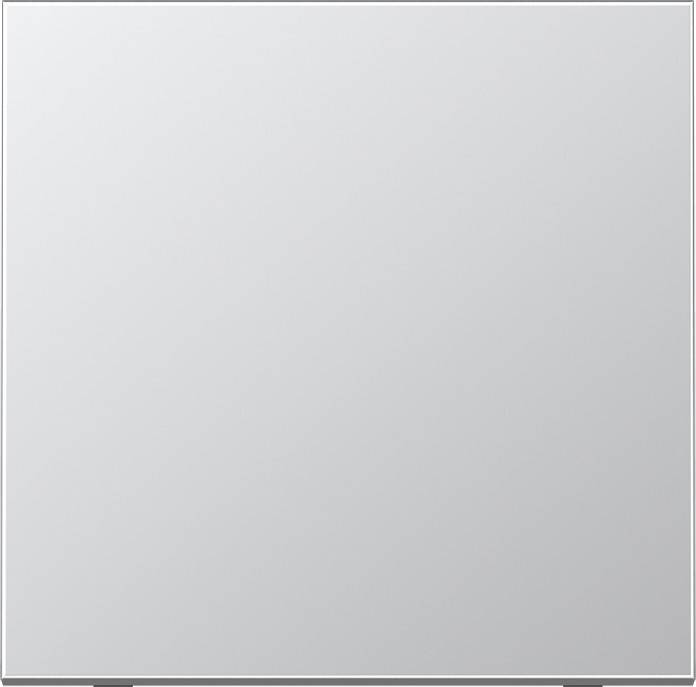 Jung Steuertaste Standard AL 1700