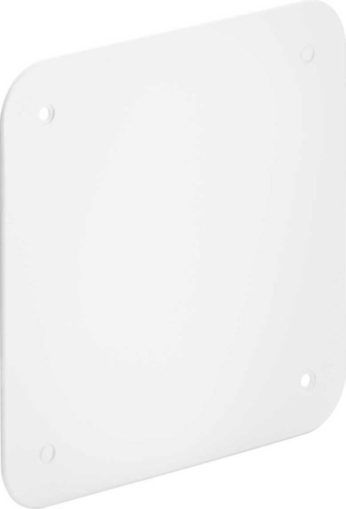 Kaiser Ersatzdeckel 1095-13