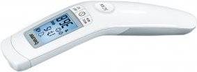 beurer Fieberthermometer FT 90