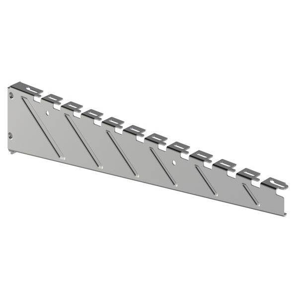 Cablofil VanGeel Ausleger CB 600 1,6kN VZ