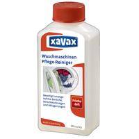XAVAX Nicht kategorisiert - Flüssigkeit - 250 ml - 1 Stück(e) - Flasche