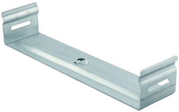 Cablofil VanGeel Einschiebebügel 341282 P31 B: 200mm Svz