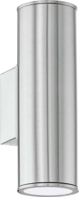 Eglo Wandleuchte 94107