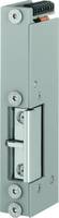 Assa Abloy Eff-Eff Fluchttuer-Tueroeffner 331U80F F94 24V GS DIN LINKS