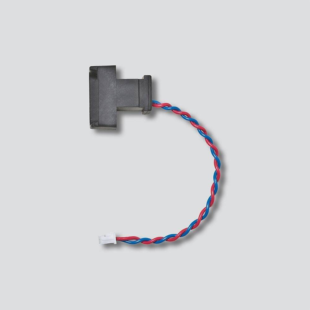 Siedle&Söhne Mikrofon 200029868-00