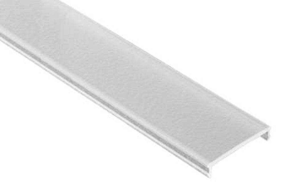 Barthelme 62398223 - Diffusor - LED - 15,6 mm - 3,8 mm