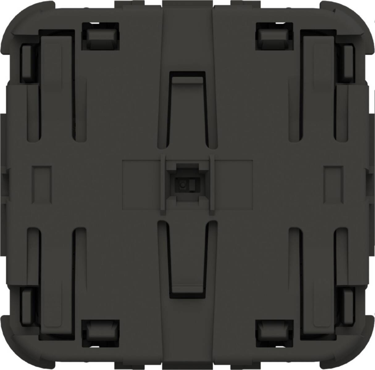 Busch-Jaeger Bedienel. flex 62711-WL