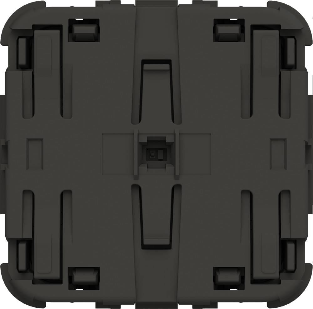 Busch-Jaeger Bedienel. flex 62711-WL