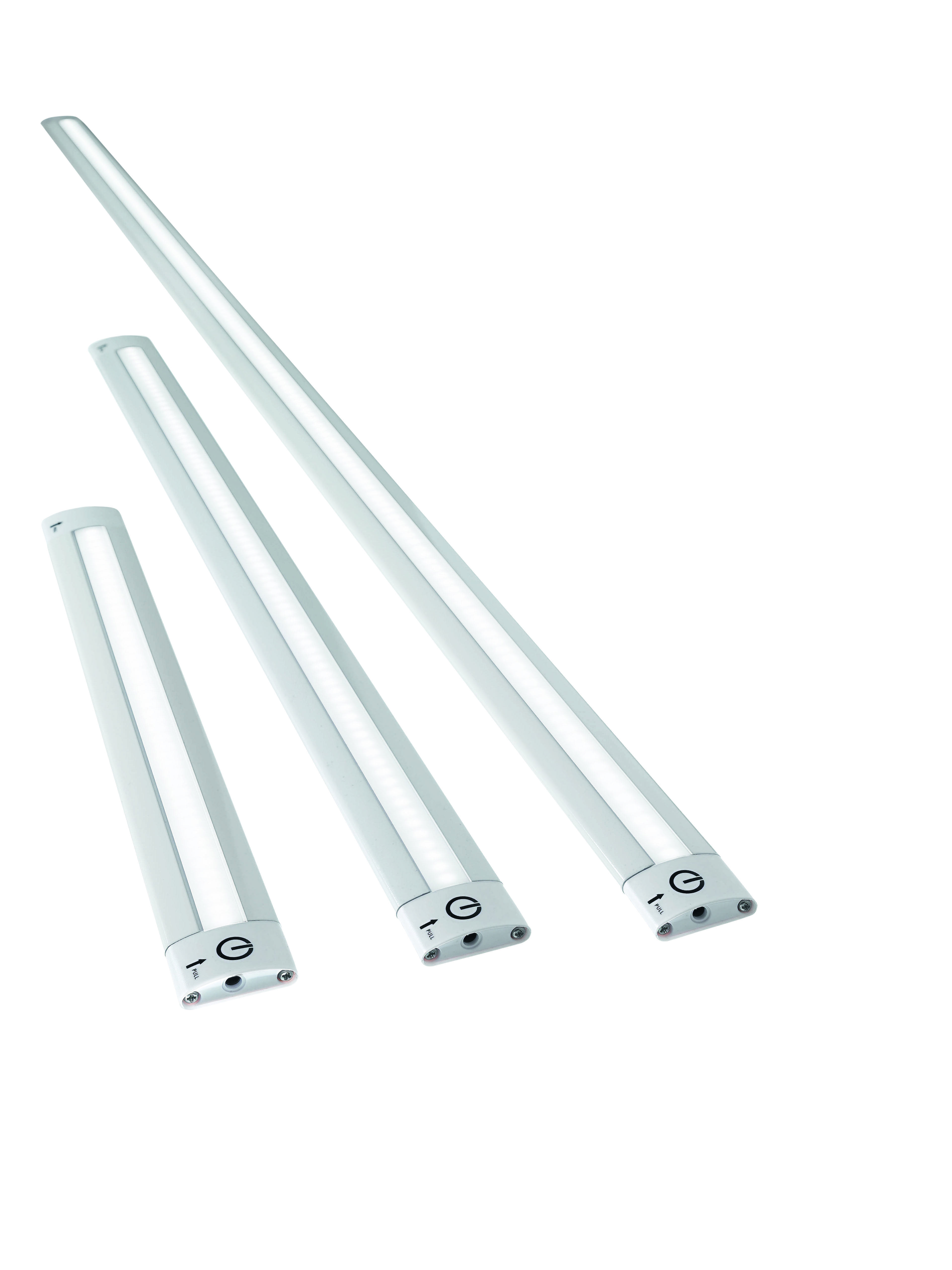 6690-02-001 LED Unterbauleuchte Galway5W