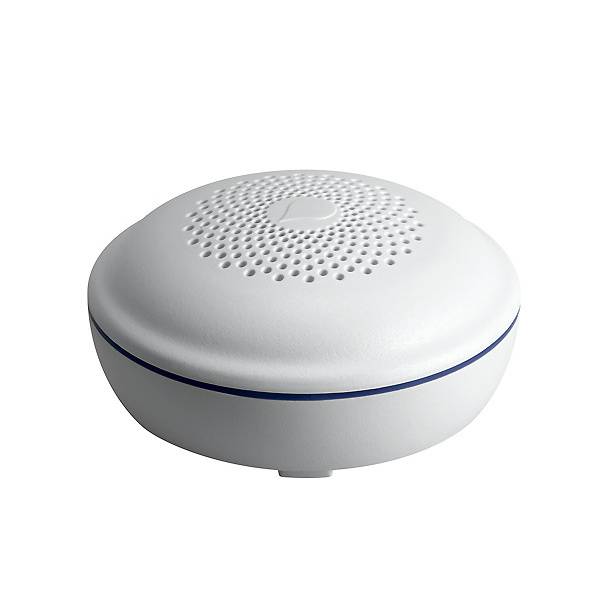 Indexa INDE WA360F Funkvernetzbarer Wassermelder