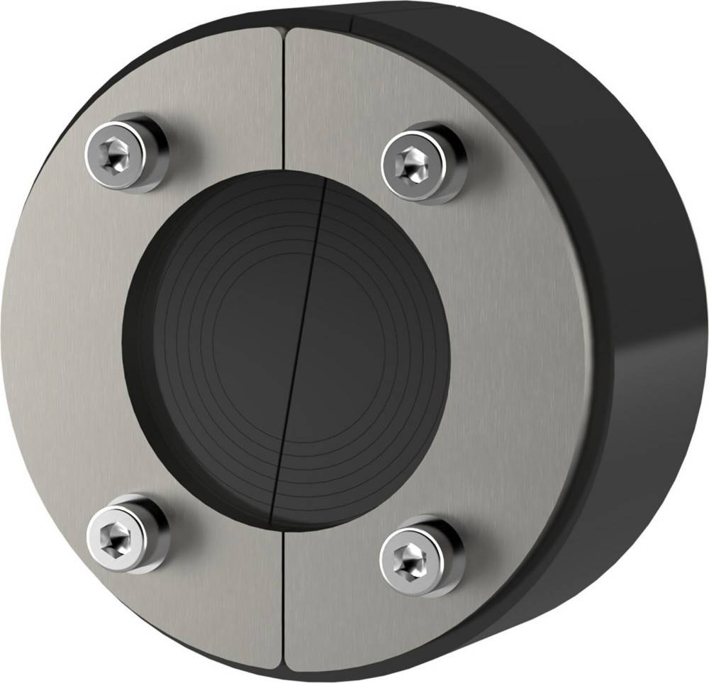 Hauff Ringraumdichtung HRD 100-SG-1/24-52