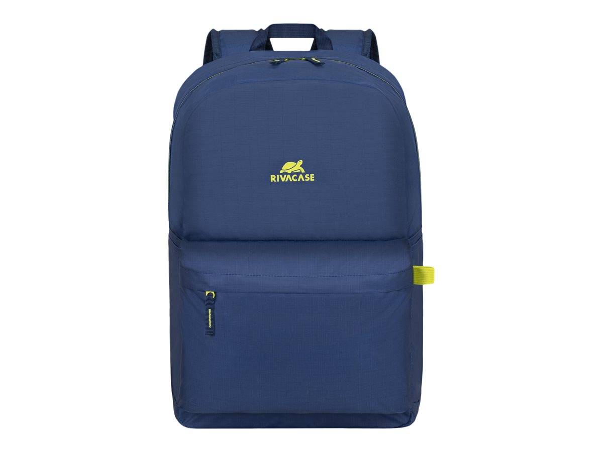 rivacase Riva Case Mestalla 5562 - Notebook-Rucksack - 24L - 39.6 cm (15.6") - B