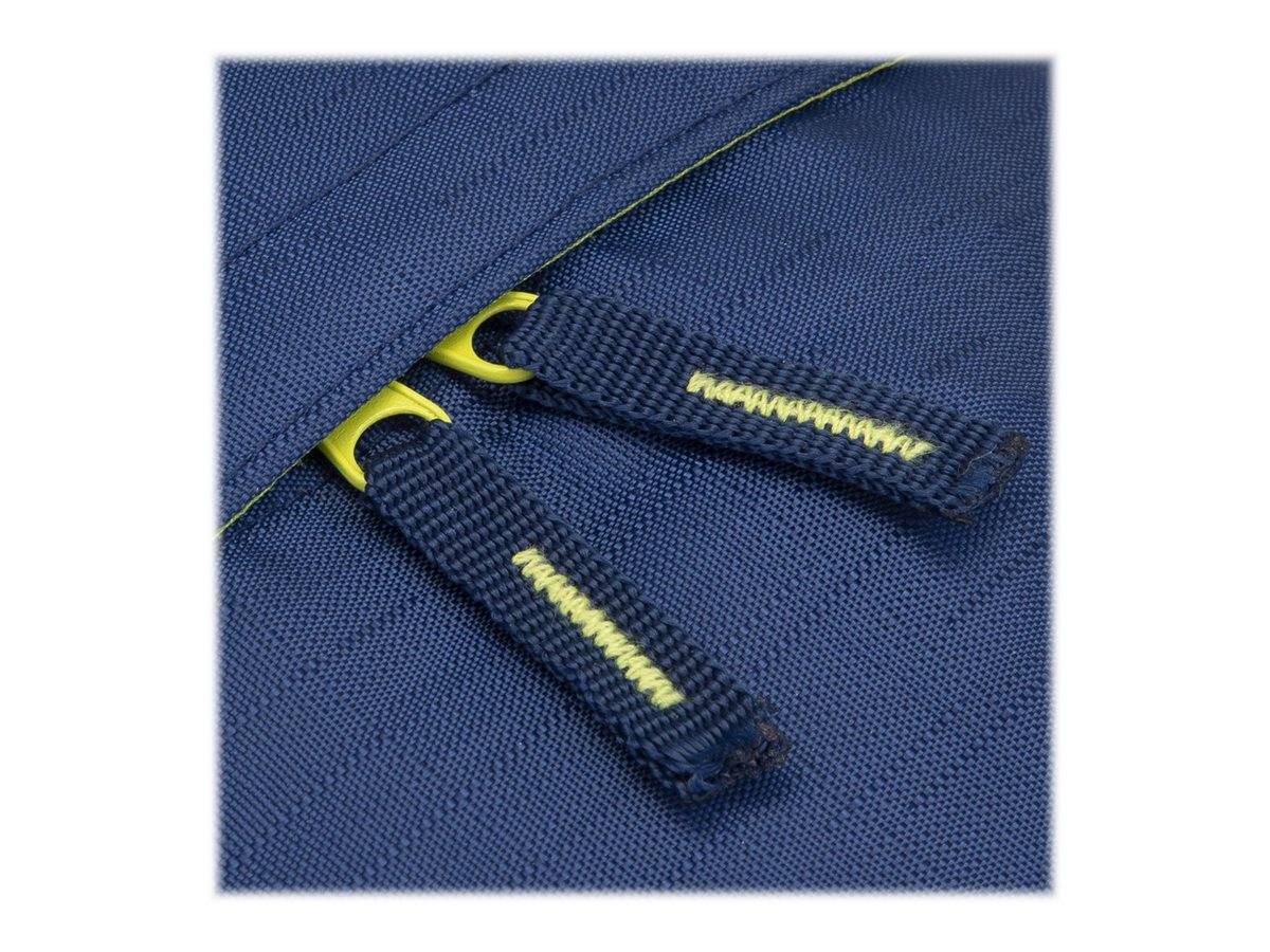 rivacase Riva Case Mestalla 5562 - Notebook-Rucksack - 24L - 39.6 cm (15.6") - B