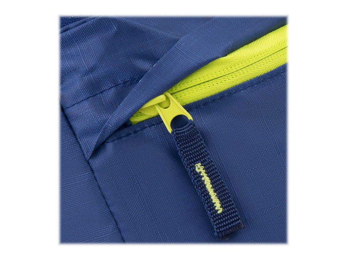 rivacase Riva Case Mestalla 5562 - Notebook-Rucksack - 24L - 39.6 cm (15.6") - B