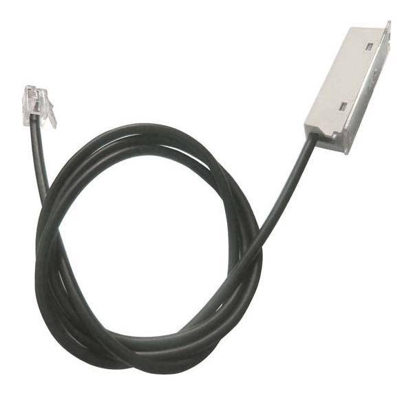 ABN Opt.Kommunikationskopf AZ01ISB