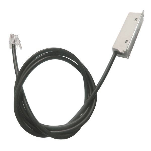 ABN Opt.Kommunikationskopf AZ01ISB