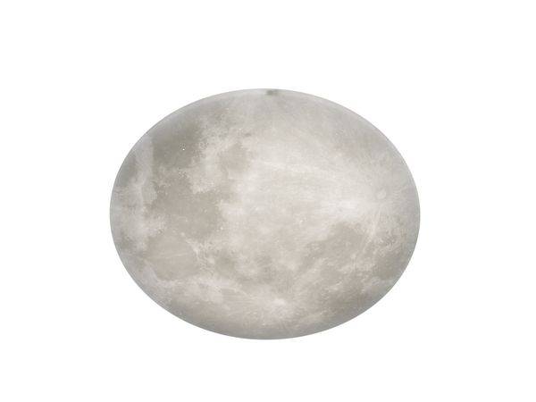 627516000 LED-Deckenleuchte LUNAR