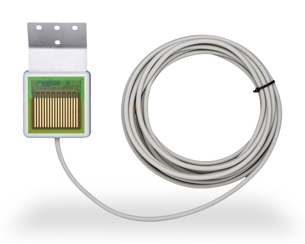 MDT technologies Regensensor SCN-RS1R.01