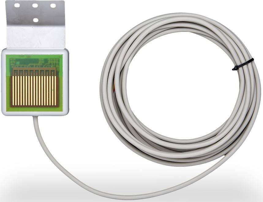 MDT technologies Regensensor SCN-RS1R.01