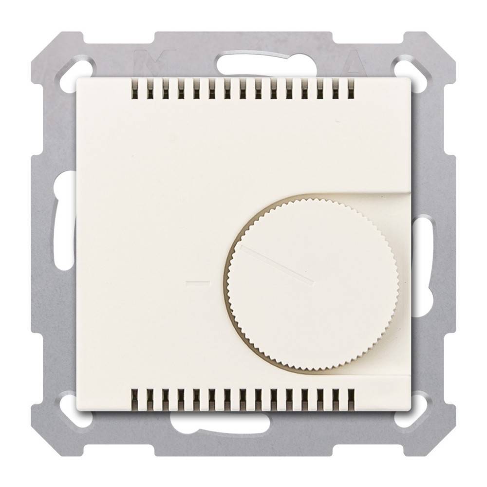 MDT technologies Raumtemperaturregler SCN-RT1UPE.01