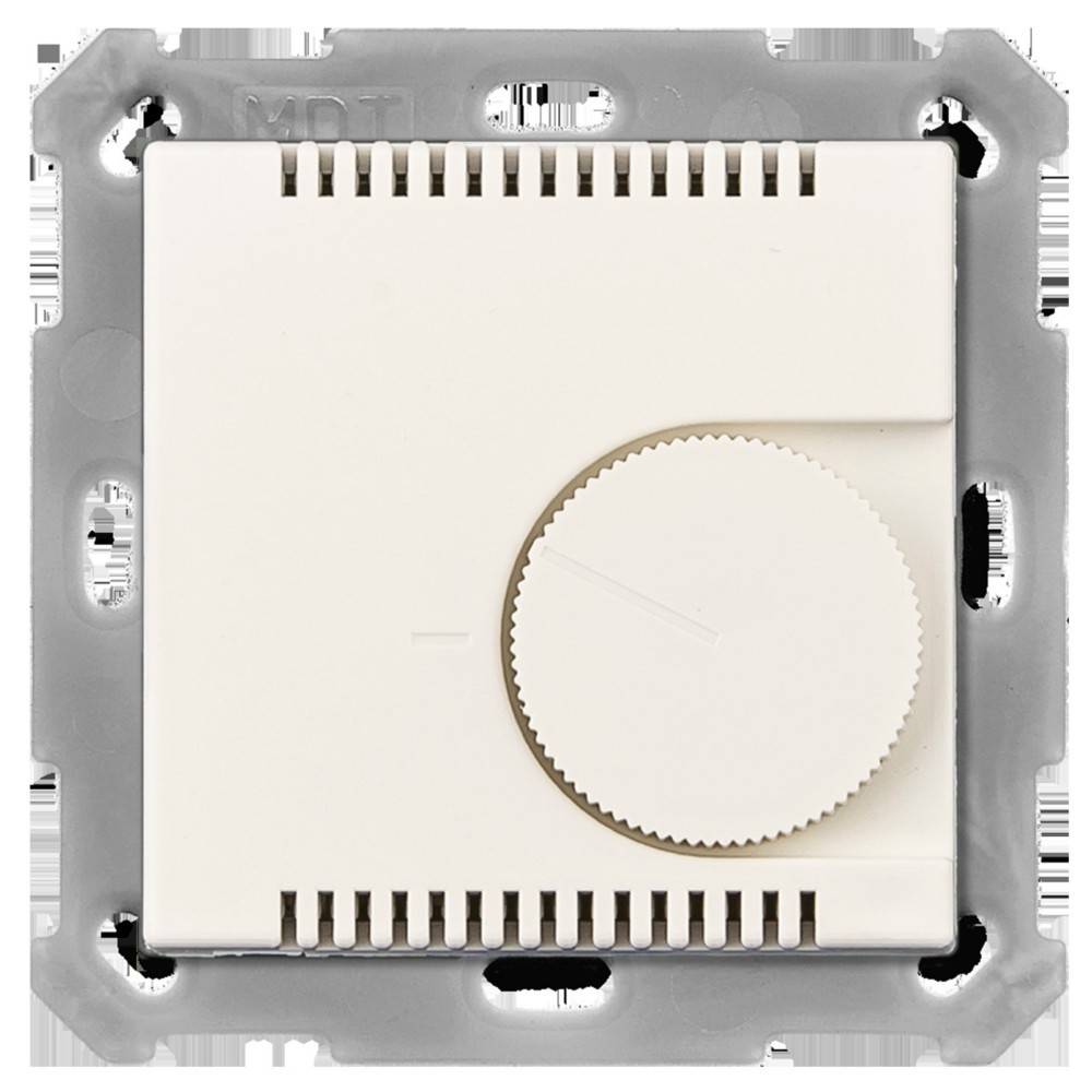 MDT technologies Raumtemperaturregler SCN-RT1UPE.01