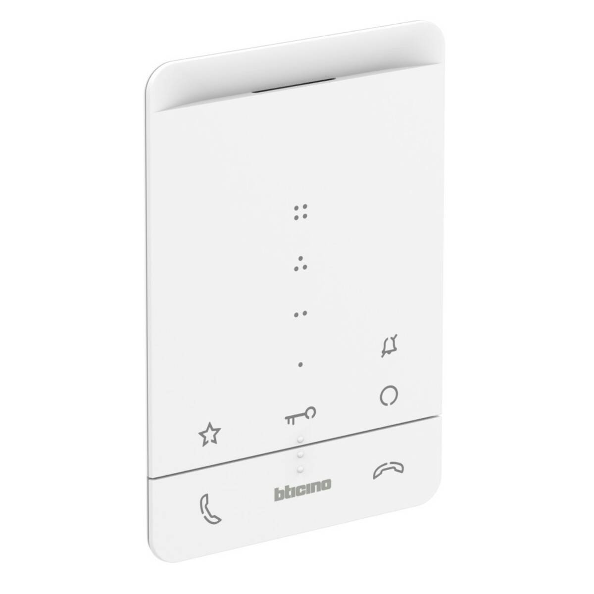 Legrand Audio-Hausstation 344282