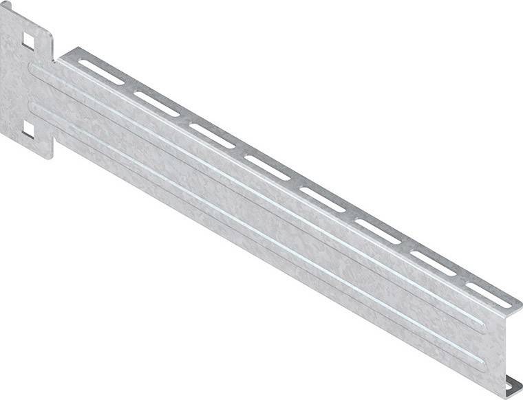 Niedax Ausleger KTUM 400