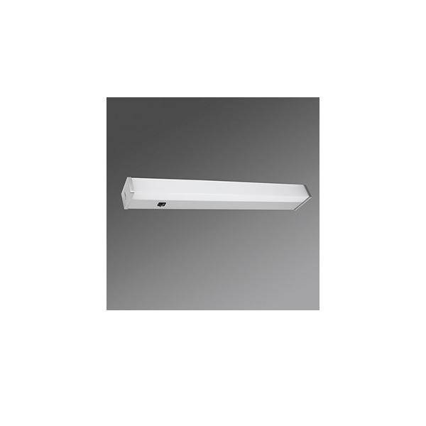 Regiolux LED-Möbel-/Spiegelleuchte smile-S #16162644125