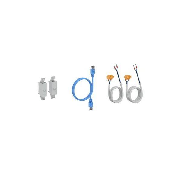 Striebel&John Ausrüstsatz ZARA+