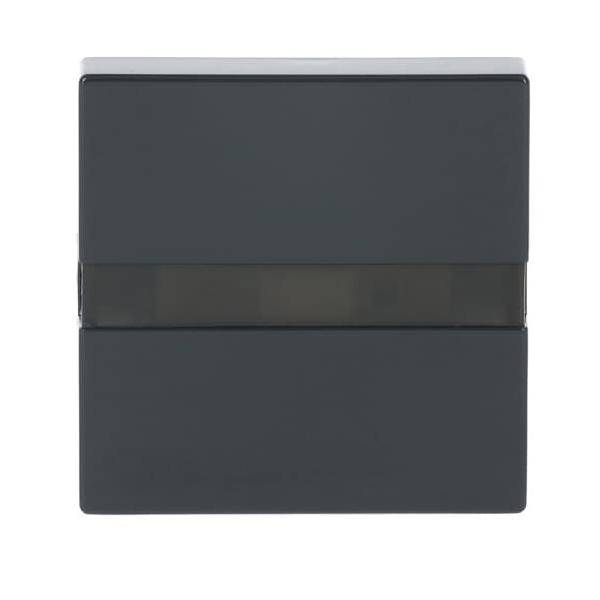 Busch-Jaeger Komfortschalter 64765-81