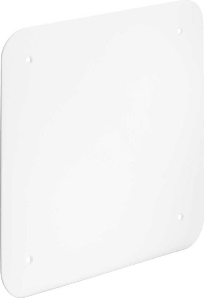 Kaiser Ersatzdeckel 1096-13