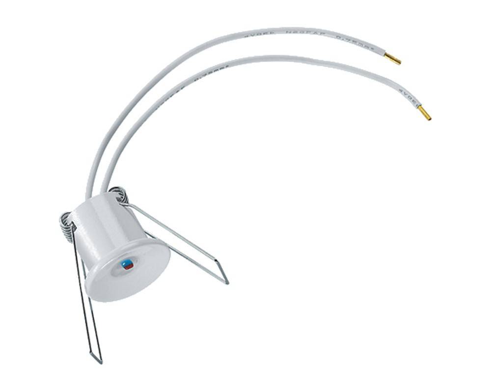 MDT technologies Temperaturfühler PT1000 SCN-PTDE0.01